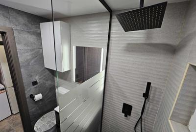 Apartament cu 2 camere decomandat în Ultracentral - 4