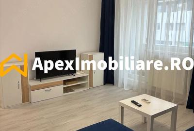 Apartament cu 2 camere decomandat în Chiajna - 3