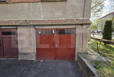Apartament cu 3 camere decomandat în Nord - 3