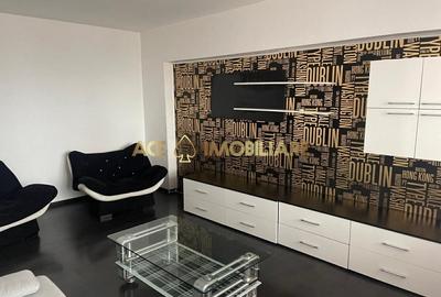 Apartament cu 2 camere decomandat, mobilat în 1 Decembrie 1918