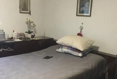 Casă cu 4 camere cu Teren 1646 Mp în Brebu - 6