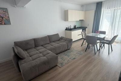 Apartament cu 2 camere în Fundeni - 3