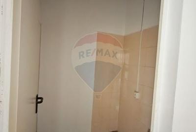 Spațiu comercial, de 130 mp, în 1 Mai - 10