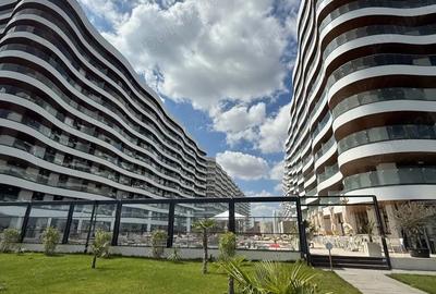 Apartament nedecomandat în Central - 2