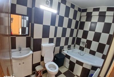 Apartament cu 2 camere în Sud