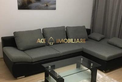 Apartament cu 2 camere decomandat, mobilat în Berceni