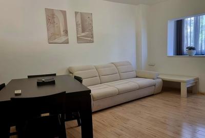 Apartament decomandat în Turda