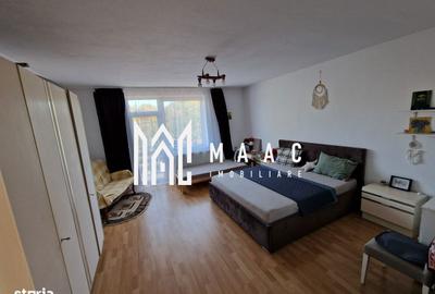 Casă cu 5 camere cu Teren 556 Mp în Sub Arini - 10