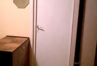 Apartament cu 2 camere semidecomandat în Rogerius - 8