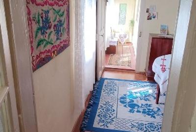 Casă individuală cu 3 camere cu Teren 974 Mp în Central - 6