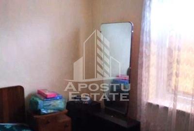 Casă individuală cu 5 camere cu Canalizare în Covăsinț - 3