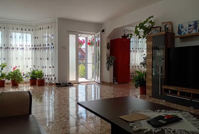 Casă cu 2 camere în Nisipari - 3