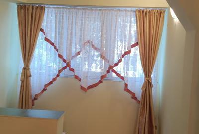 Garsonieră semidecomandată în Iancului - 7