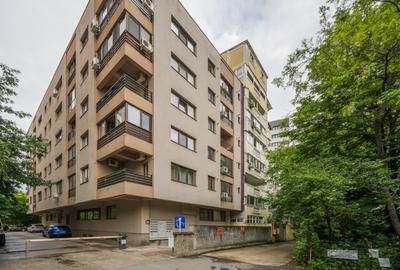 Apartament cu 4 camere, mobilat în Titan - 24