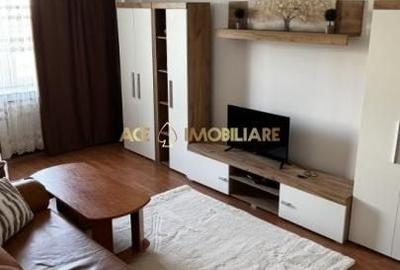 Apartament cu 3 camere în Berceni