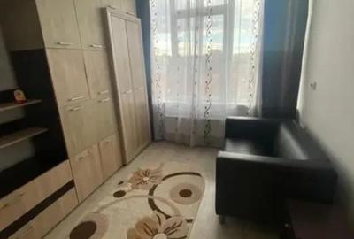 Garsonieră semidecomandată, mobilată în Astra - 1