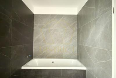 Duplex cu 5 camere cu Canalizare în Dumbrăvița - 5