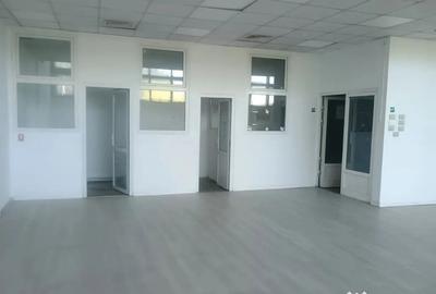 Spațiu comercial, de 500 mp, în Central - 2