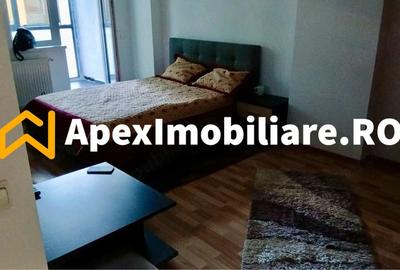 Garsonieră decomandată, mobilată în Dristor - 3