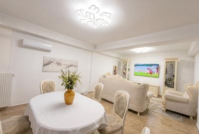 Casă individuală cu 5 camere cu Teren 250 Mp în Pantelimon - 4