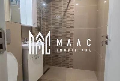 Apartament cu 2 camere decomandat, mobilat în Hipodrom 3 - 4