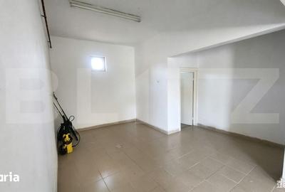 Casă cu 4 camere cu Teren 1255 Mp în Sângeorgiu de Mureș - 17