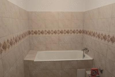 Apartament cu 2 camere decomandat în Sebastian - 2