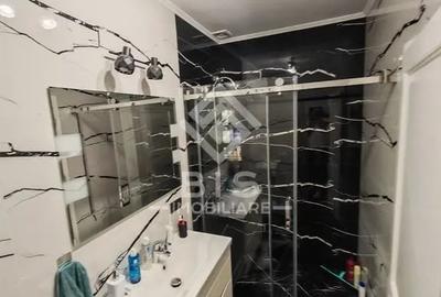 Casă cu 4 camere cu Teren 2700 Mp în Viișoara