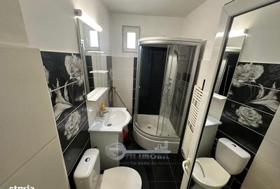 Apartament cu 2 camere în Tudor Vladimirescu - 3