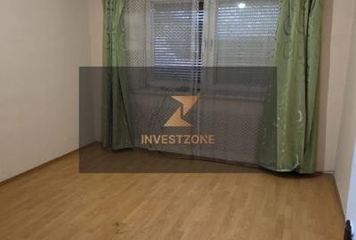 Casă cu Teren 415 Mp în Oncea - 5