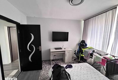 Apartament cu 3 camere decomandat în Central - 3