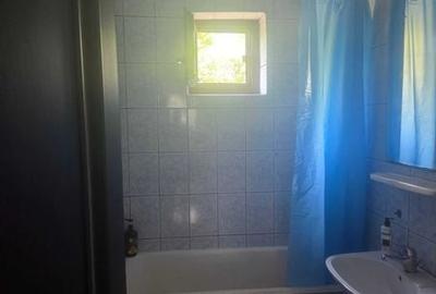 Apartament cu 2 camere în Progresul - 4