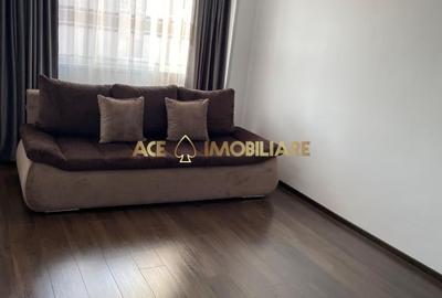 Apartament cu 3 camere, mobilat în Berceni - 5