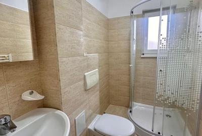 Garsonieră în Dumbrăvița - 3