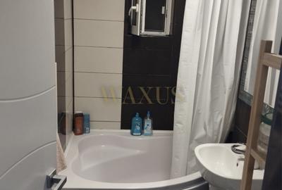 Apartament cu 3 camere decomandat, mobilat în Independenței - 6