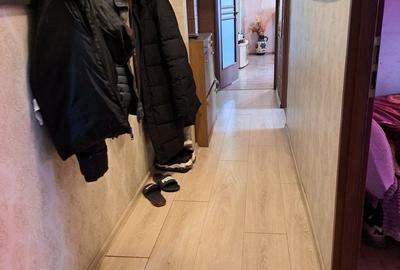 Apartament cu 3 camere în Rogerius - 2