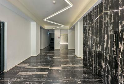 Apartament cu 3 camere decomandat în Sud-Est - 12