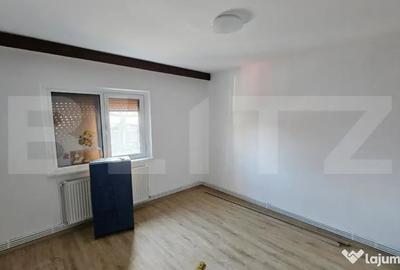 Apartament cu 2 camere decomandat, mobilat în Rovine - 3