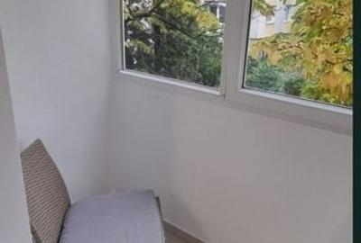 Apartament cu 2 camere decomandat în Libertății - 4