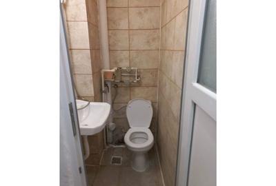Apartament cu 2 camere în Șagului - 5