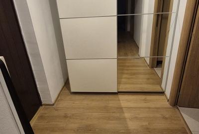 Apartament cu 2 camere decomandat în Dristor - 1
