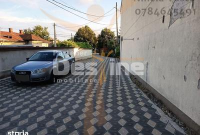 Casă cu 3 camere cu Teren 678 Mp în Răzvad - 3