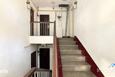Apartament cu 2 camere în Petros - 3