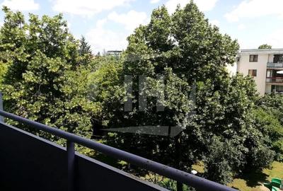 Apartament cu 2 camere semidecomandat, mobilat în Gheorgheni - 6