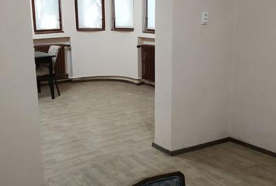 Casă cu 3 camere cu Teren 250 Mp în 1 Decembrie 1918 - 8