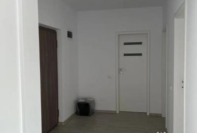Apartament cu 2 camere decomandat în Dobroești - 16