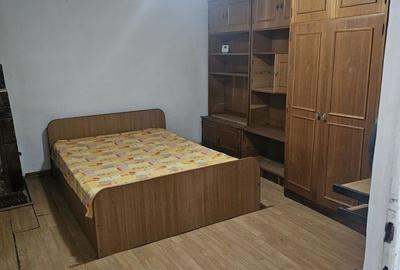 Spațiu comercial, în Bariera Vâlcii