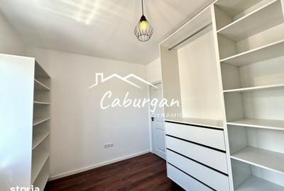 Casă cu 4 camere cu Teren 250 Mp în Tineretului - 2