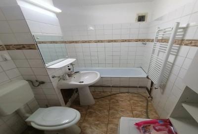 Garsonieră decomandată, mobilată în Șagului - 5