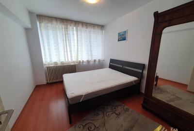 Apartament cu 2 camere semidecomandat în Dorobanți - 2